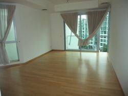 Caribbean At Keppel Bay (D4), Condominium #176346222
